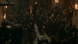 extant_GameOfThrones_2x09-Blackwater_4492