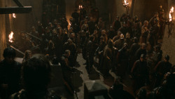 extant_GameOfThrones_2x09-Blackwater_4493