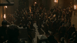 extant_GameOfThrones_2x09-Blackwater_4494