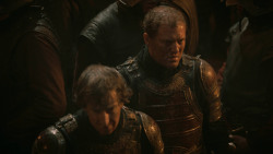 extant_GameOfThrones_2x09-Blackwater_4495