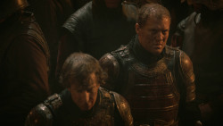 extant_GameOfThrones_2x09-Blackwater_4496