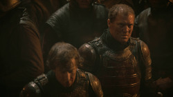 extant_GameOfThrones_2x09-Blackwater_4497