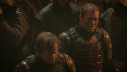 extant_GameOfThrones_2x09-Blackwater_4498