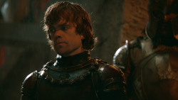 extant_GameOfThrones_2x09-Blackwater_4499