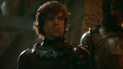 extant_GameOfThrones_2x09-Blackwater_4500