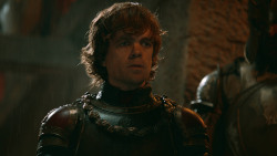 extant_GameOfThrones_2x09-Blackwater_4501