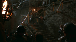 extant_GameOfThrones_2x09-Blackwater_4502