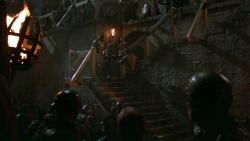 extant_GameOfThrones_2x09-Blackwater_4503