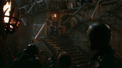 extant_GameOfThrones_2x09-Blackwater_4504