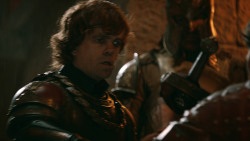 extant_GameOfThrones_2x09-Blackwater_4505