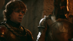 extant_GameOfThrones_2x09-Blackwater_4506
