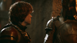 extant_GameOfThrones_2x09-Blackwater_4507