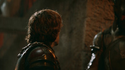 extant_GameOfThrones_2x09-Blackwater_4508