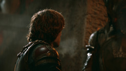 extant_GameOfThrones_2x09-Blackwater_4509