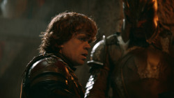 extant_GameOfThrones_2x09-Blackwater_4510