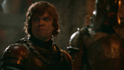 extant_GameOfThrones_2x09-Blackwater_4511