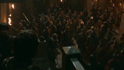 extant_GameOfThrones_2x09-Blackwater_4512