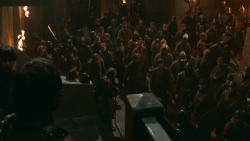 extant_GameOfThrones_2x09-Blackwater_4513
