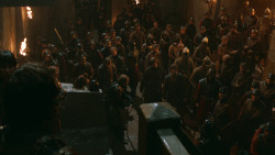 extant_GameOfThrones_2x09-Blackwater_4514