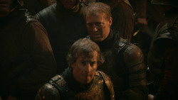 extant_GameOfThrones_2x09-Blackwater_4515