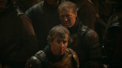 extant_GameOfThrones_2x09-Blackwater_4516