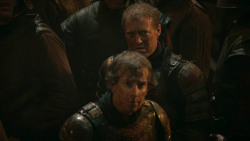 extant_GameOfThrones_2x09-Blackwater_4517