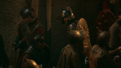 extant_GameOfThrones_2x09-Blackwater_4518