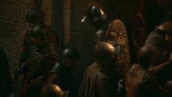 extant_GameOfThrones_2x09-Blackwater_4519