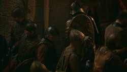 extant_GameOfThrones_2x09-Blackwater_4520