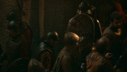 extant_GameOfThrones_2x09-Blackwater_4521
