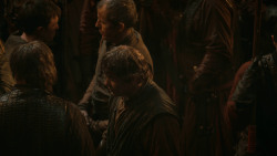 extant_GameOfThrones_2x09-Blackwater_4522
