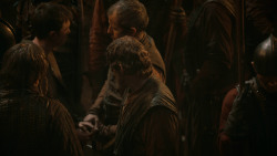 extant_GameOfThrones_2x09-Blackwater_4523