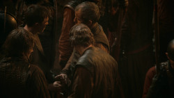 extant_GameOfThrones_2x09-Blackwater_4524