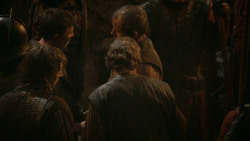extant_GameOfThrones_2x09-Blackwater_4525