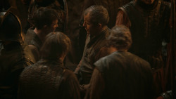 extant_GameOfThrones_2x09-Blackwater_4526