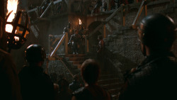 extant_GameOfThrones_2x09-Blackwater_4527