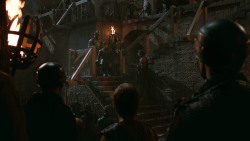 extant_GameOfThrones_2x09-Blackwater_4528