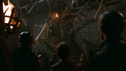 extant_GameOfThrones_2x09-Blackwater_4529