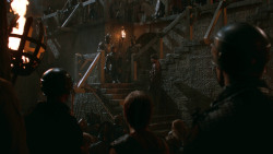 extant_GameOfThrones_2x09-Blackwater_4530