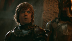 extant_GameOfThrones_2x09-Blackwater_4531