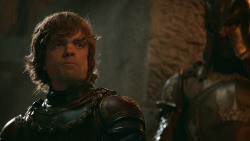 extant_GameOfThrones_2x09-Blackwater_4532