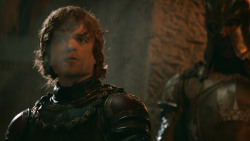 extant_GameOfThrones_2x09-Blackwater_4533