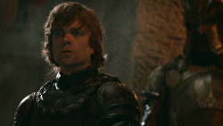 extant_GameOfThrones_2x09-Blackwater_4534