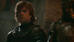 extant_GameOfThrones_2x09-Blackwater_4535
