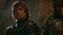 extant_GameOfThrones_2x09-Blackwater_4536