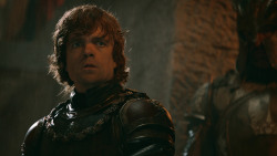 extant_GameOfThrones_2x09-Blackwater_4537