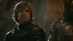 extant_GameOfThrones_2x09-Blackwater_4538