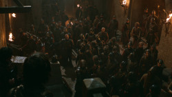 extant_GameOfThrones_2x09-Blackwater_4539