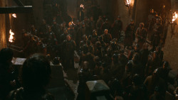 extant_GameOfThrones_2x09-Blackwater_4540
