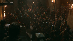 extant_GameOfThrones_2x09-Blackwater_4541